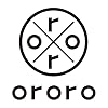 ORORO