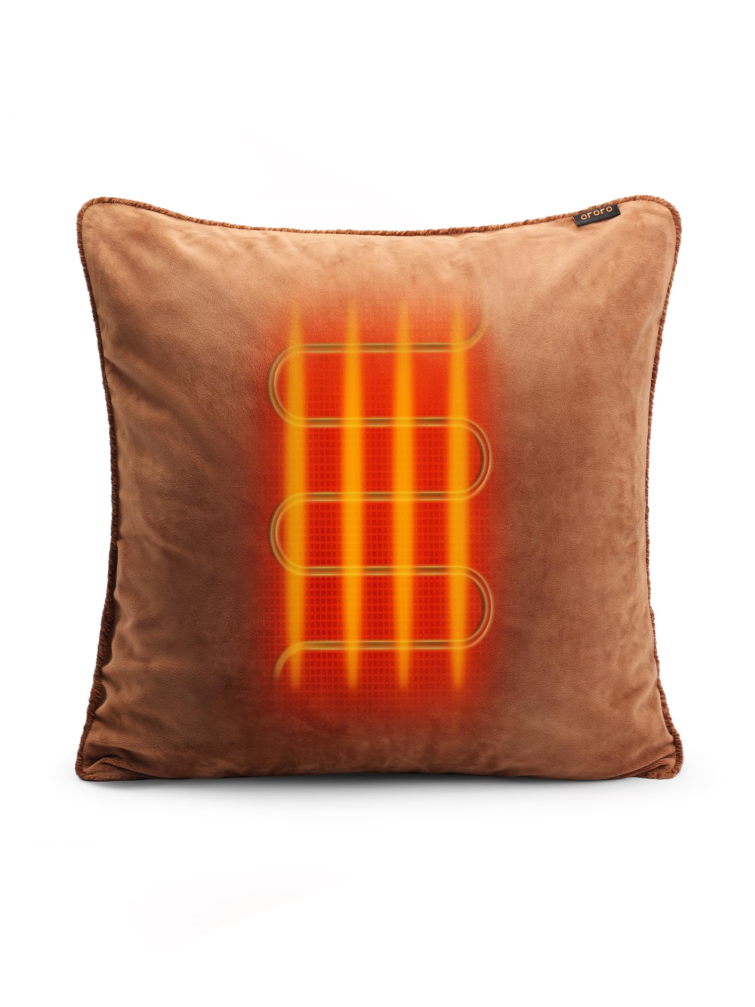 Heated Accessories