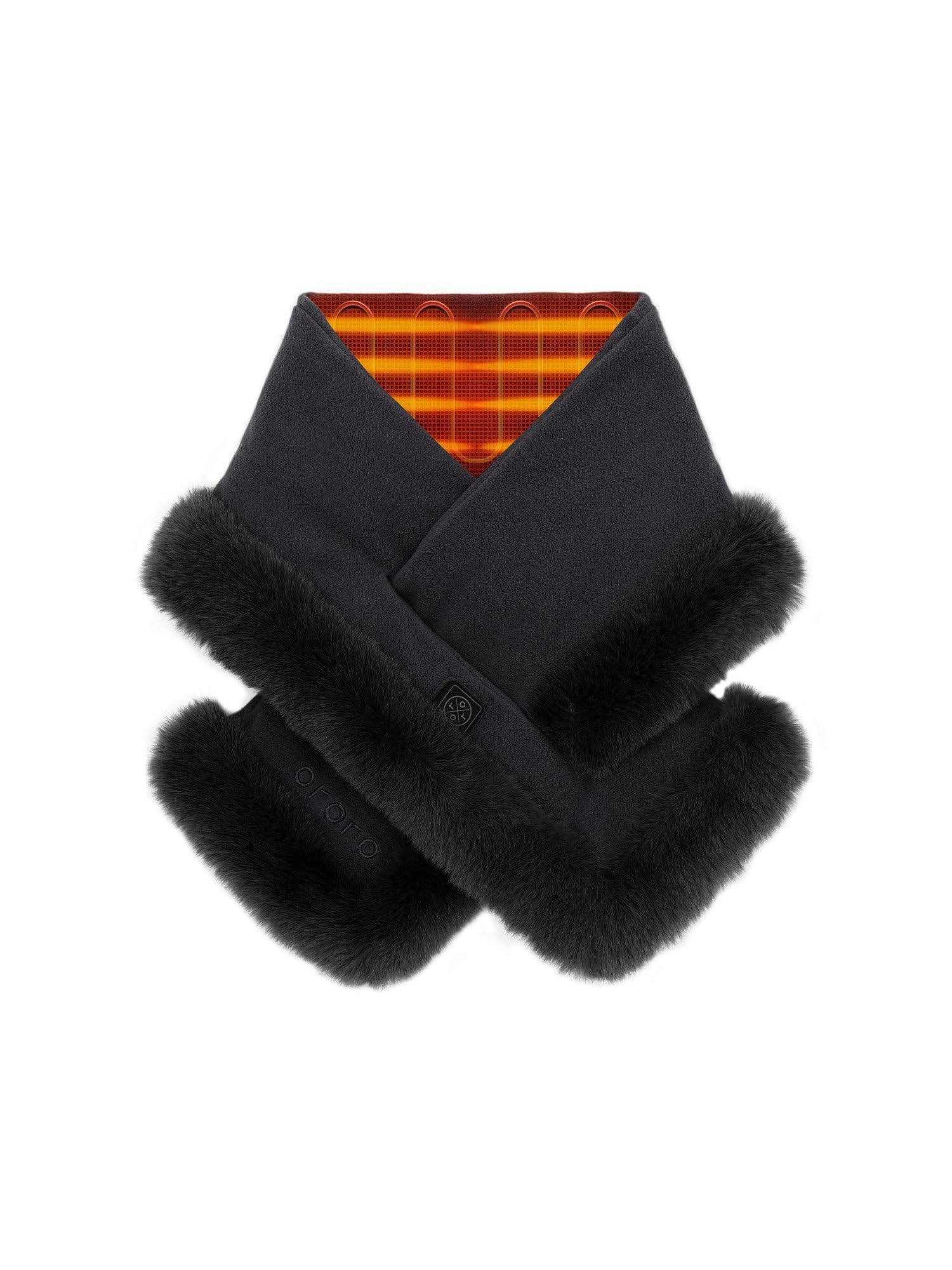 Gift Guide